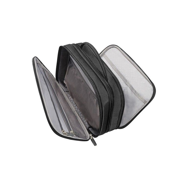 Toaletna torbica Spark SNG - Image 2