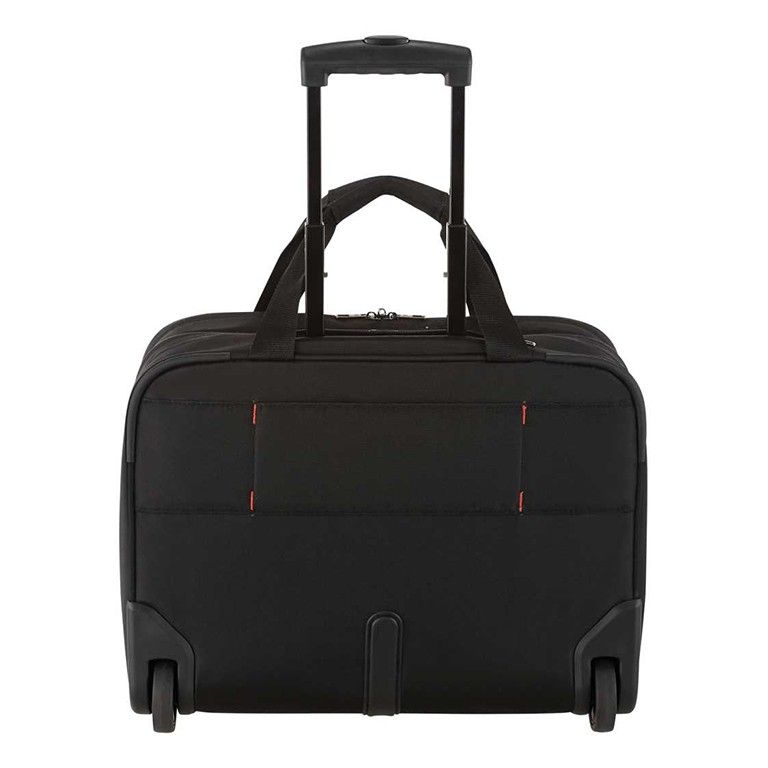 Torba na kolesih Guardit 2.0 - Image 2