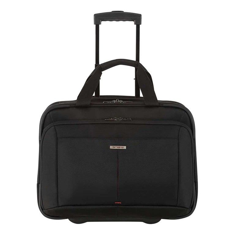 Torba na kolesih Guardit 2.0 - Image 3