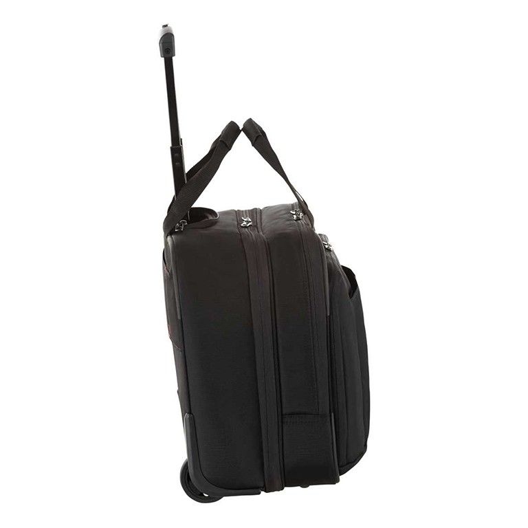 Torba na kolesih Guardit 2.0 - Image 6