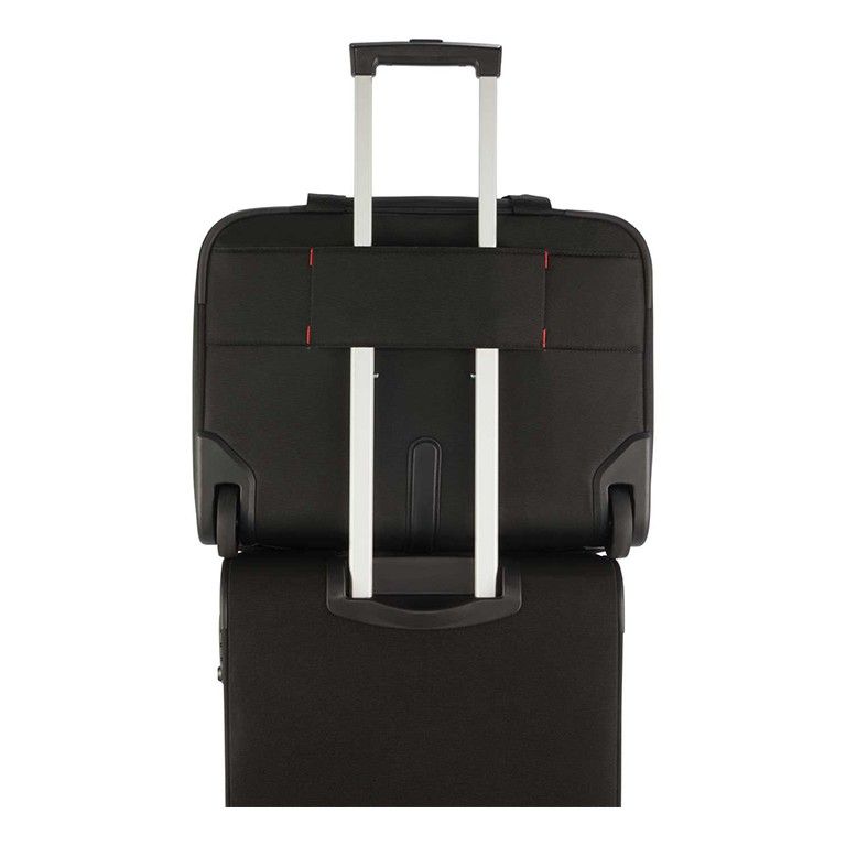 Torba na kolesih Guardit 2.0 - Image 7