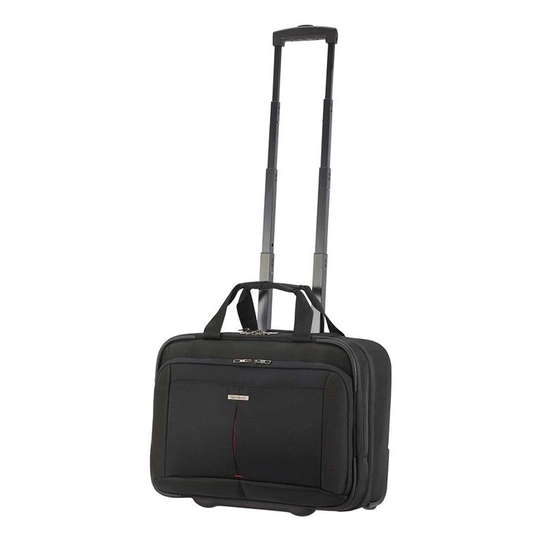 Torba na kolesih Guardit 2.0 - Image 8