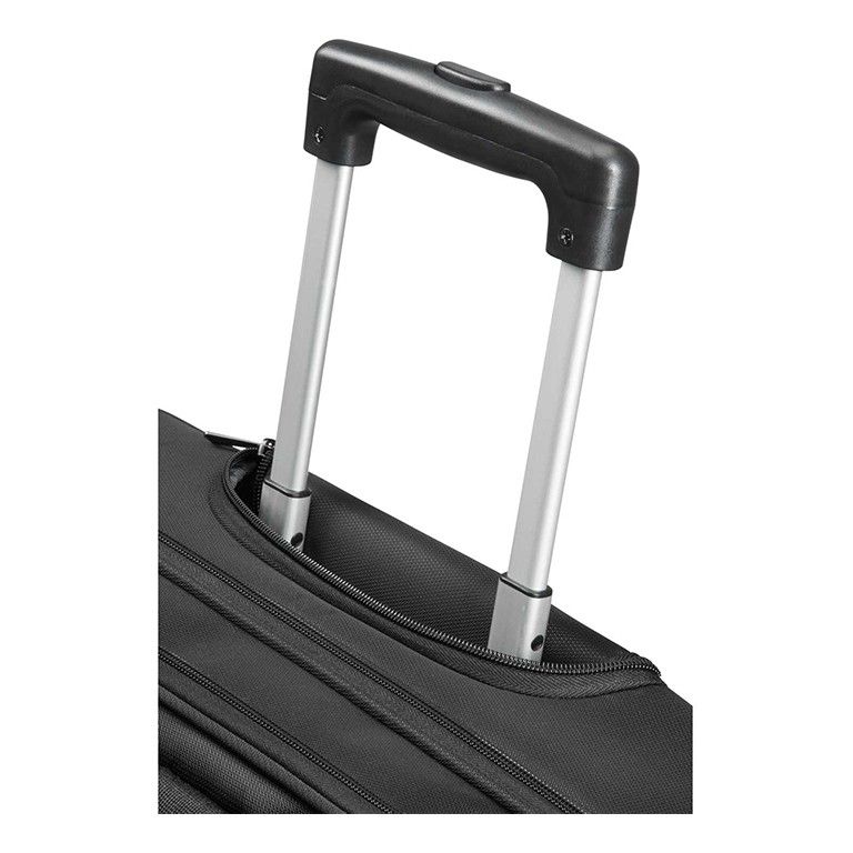 Torba na kolesih Vectura Evo - Image 11