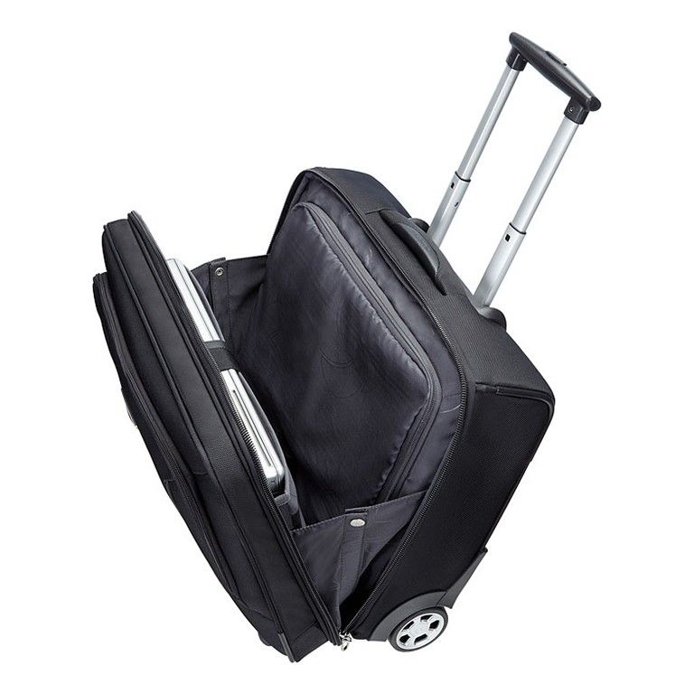 Torba na kolesih X'Blade Business 2.0 - Image 2