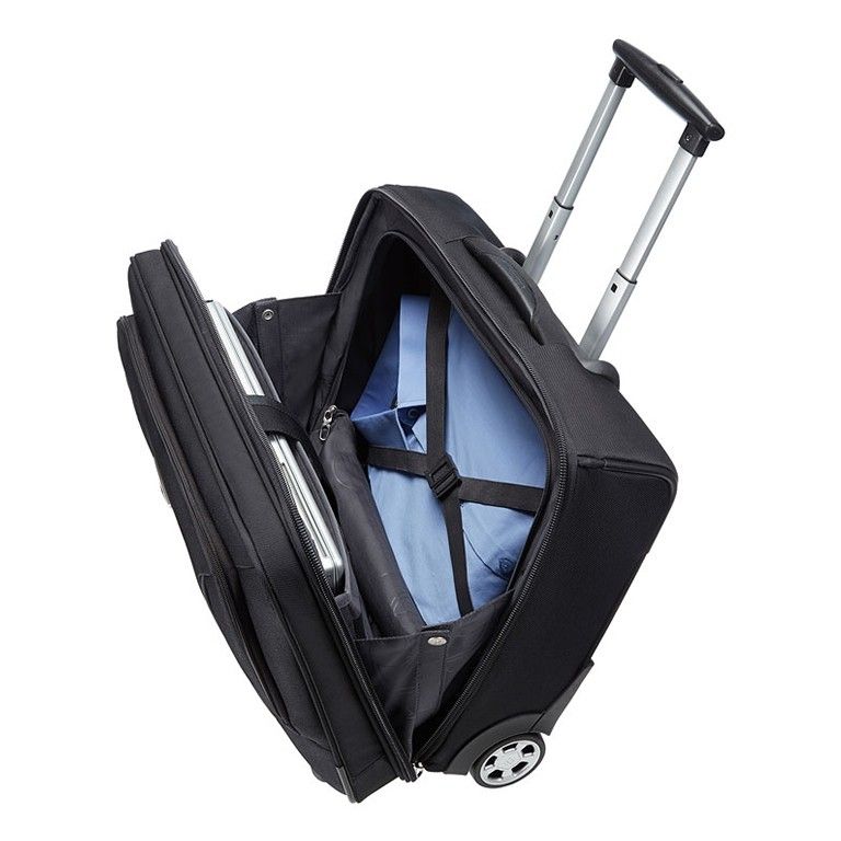 Torba na kolesih X'Blade Business 2.0 - Image 3