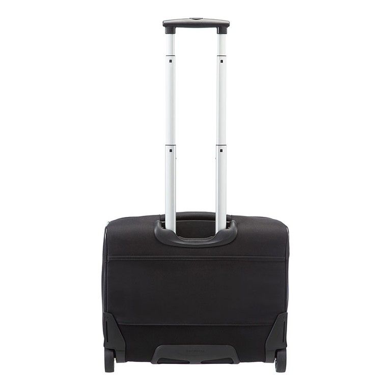 Torba na kolesih X'Blade Business 2.0 - Image 4