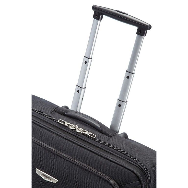 Torba na kolesih X'Blade Business 2.0 - Image 5