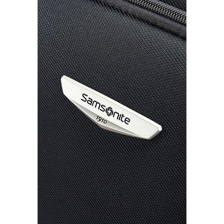 Torba na kolesih X'Blade Business 2.0 - Image 6