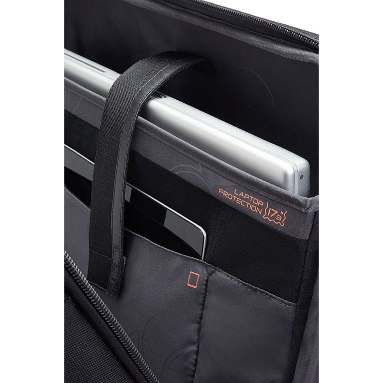 Torba na kolesih X'Blade Business 2.0 - Image 8