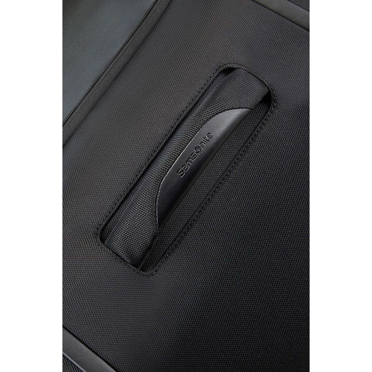 Torba na kolesih X'Blade Business 2.0 - Image 9