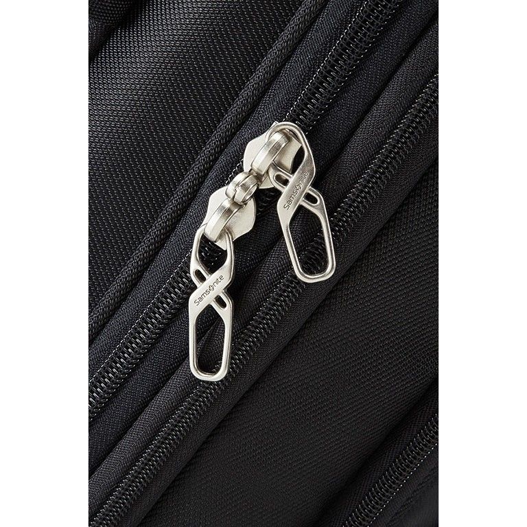 Torba na kolesih X'Blade Business 2.0 - Image 10