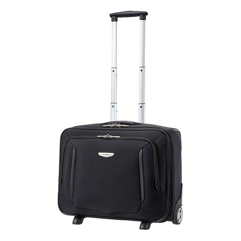 Torba na kolesih X'Blade Business 2.0