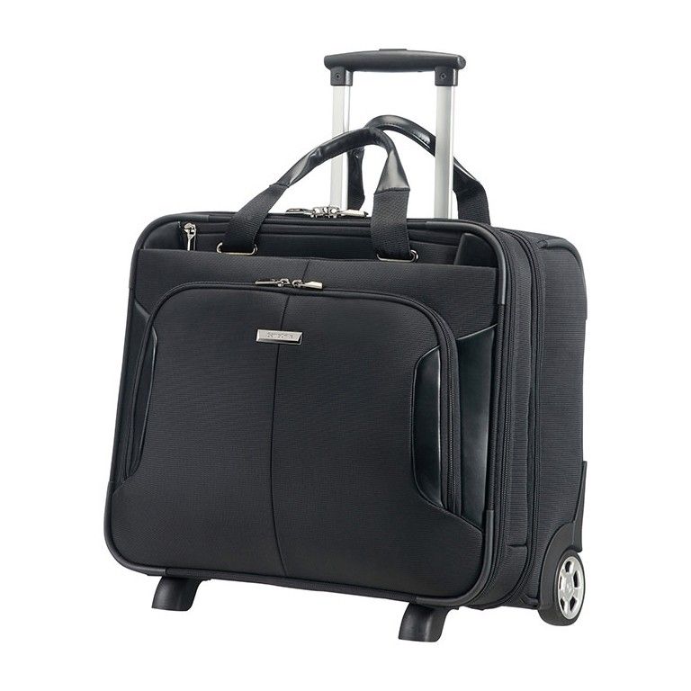 Torba na kolesih XBR