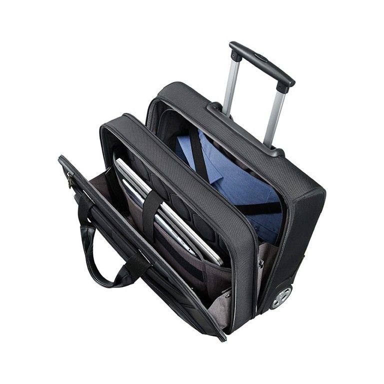 Torba na kolesih XBR - Image 2