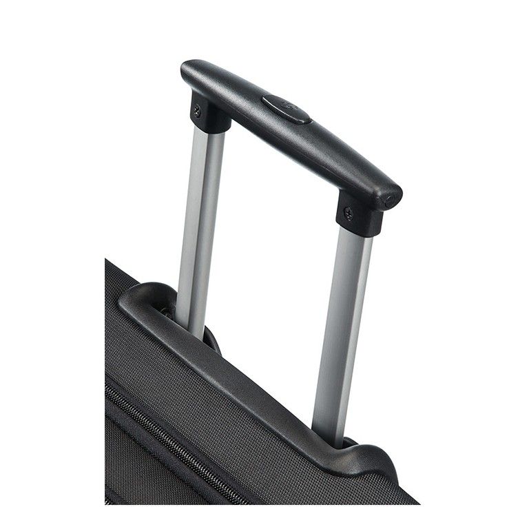 Torba na kolesih XBR - Image 3