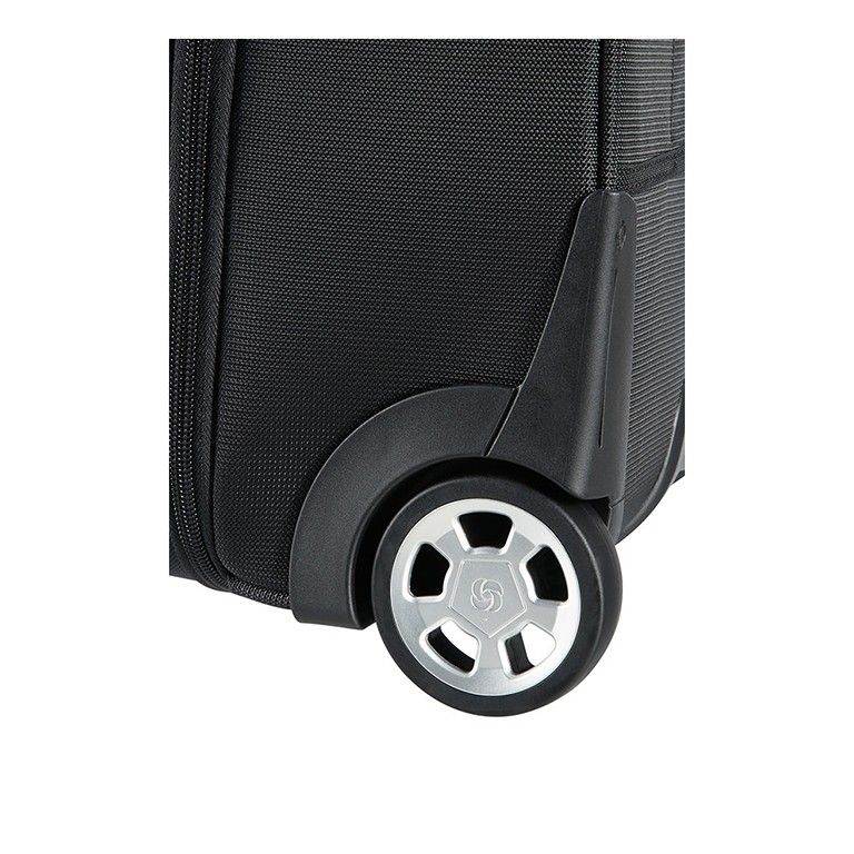 Torba na kolesih XBR - Image 4