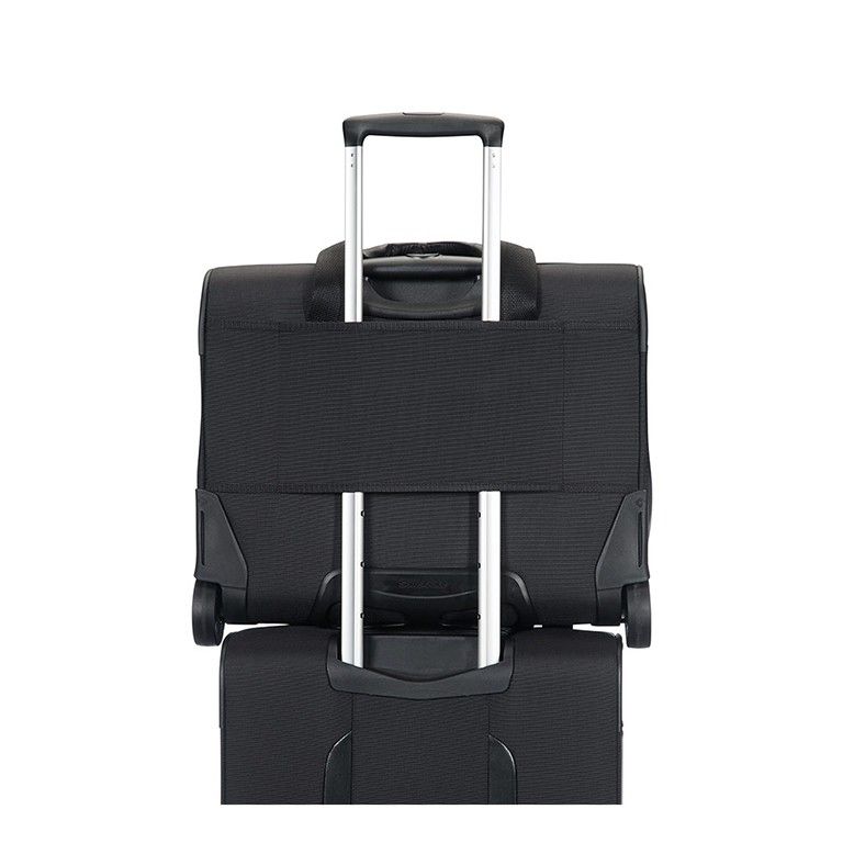 Torba na kolesih XBR - Image 5