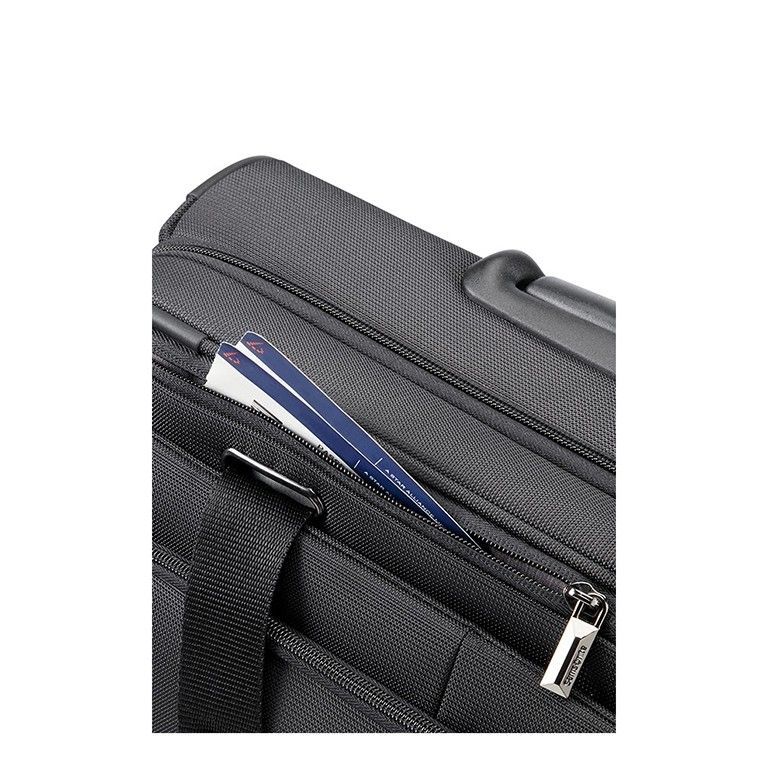 Torba na kolesih XBR - Image 6