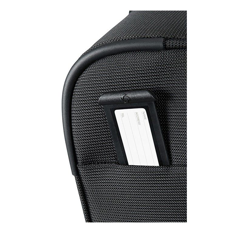 Torba na kolesih XBR - Image 7