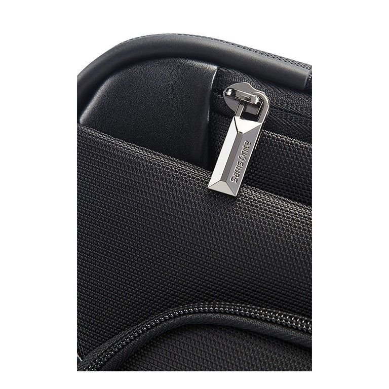 Torba na kolesih XBR - Image 8