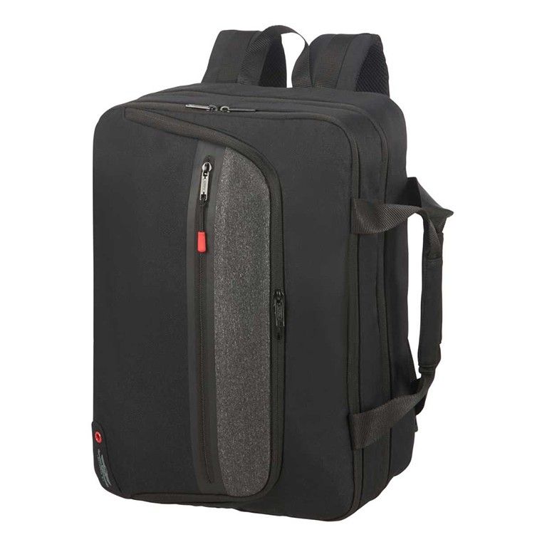 Torba/Nahrbtnik City Aim 3-Way - Image 2