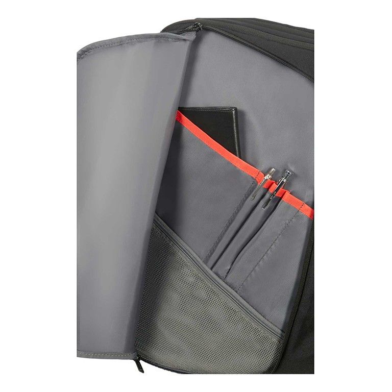 Torba/Nahrbtnik City Aim 3-Way - Image 13