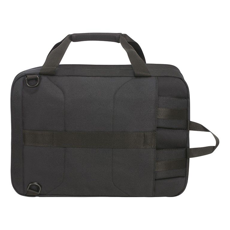 Torba/Nahrbtnik City Aim 3-Way - Image 14