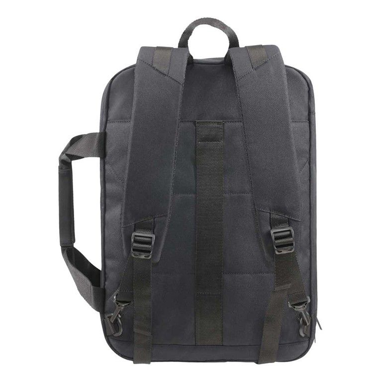 Torba/Nahrbtnik City Aim 3-Way - Image 15