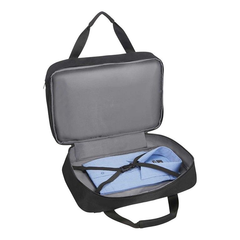 Torba/Nahrbtnik City Aim 3-Way - Image 3