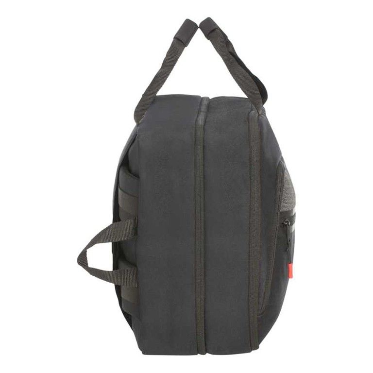 Torba/Nahrbtnik City Aim 3-Way - Image 4