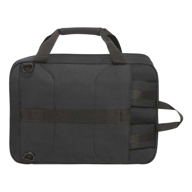 Torba/Nahrbtnik City Aim 3-Way - Image 5