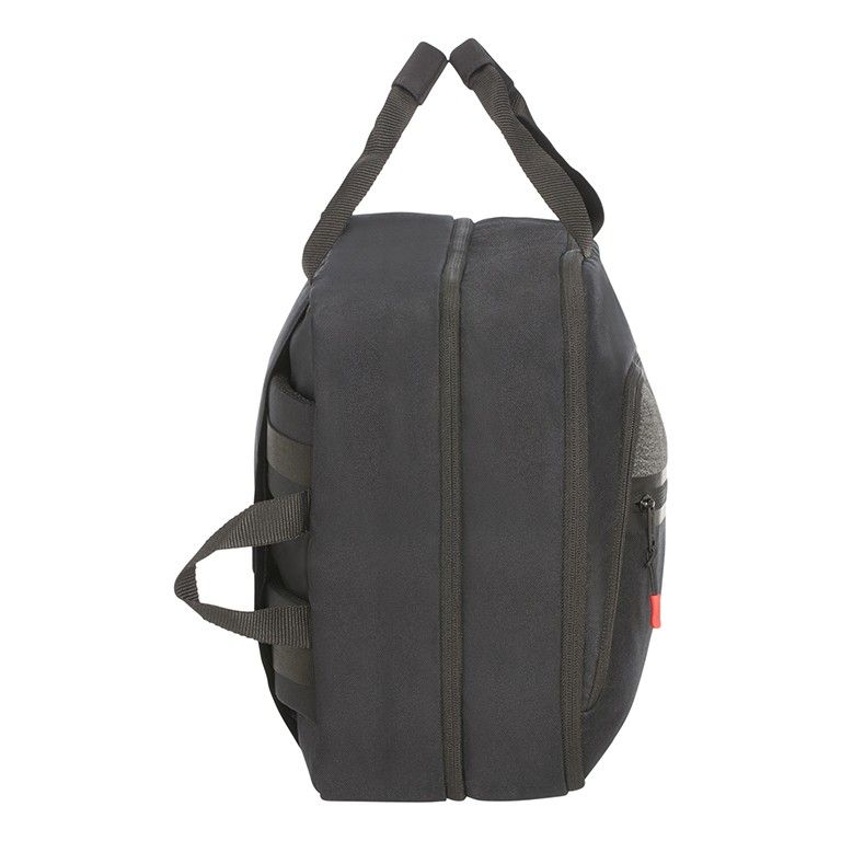 Torba/Nahrbtnik City Aim 3-Way - Image 6