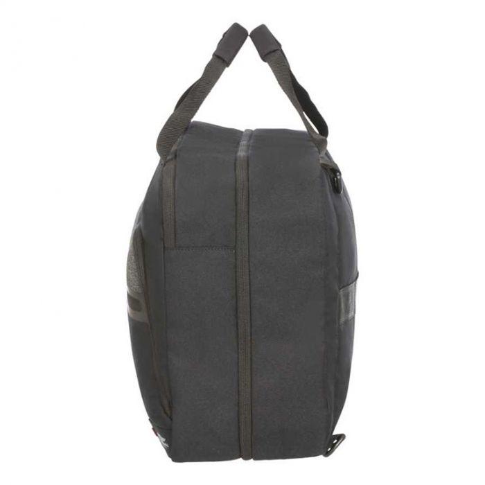 torba-nahrbtnik-city-aim-3-way