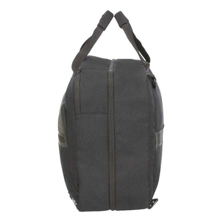 Torba/Nahrbtnik City Aim 3-Way - Image 7