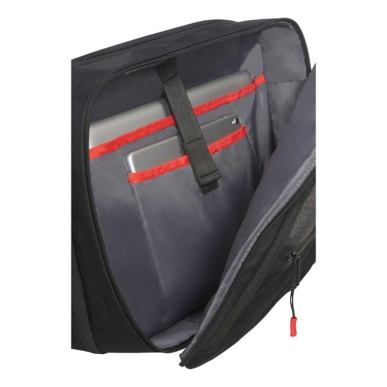 Torba/Nahrbtnik City Aim 3-Way - Image 8