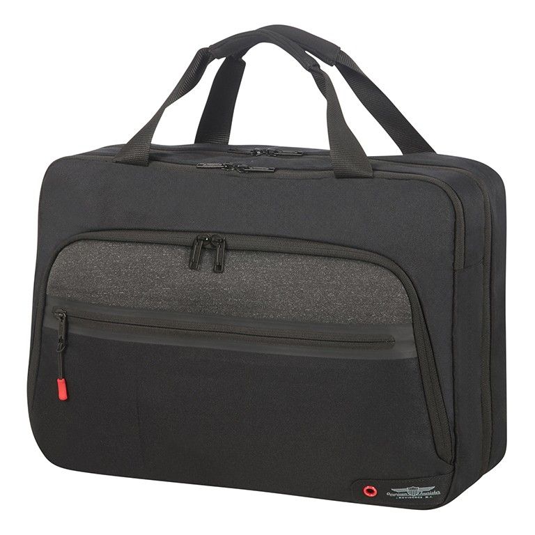 Torba/Nahrbtnik City Aim 3-Way - Image 10