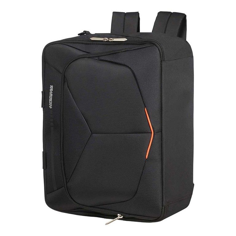 Torba/Nahrbtnik Summerfunk 3-Way - Image 2