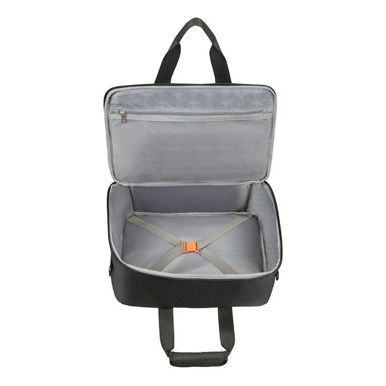 Torba/Nahrbtnik Summerfunk 3-Way - Image 3