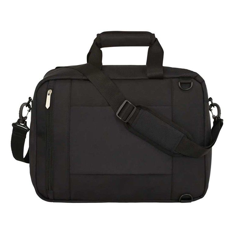 Torba/Nahrbtnik Summerfunk 3-Way - Image 4