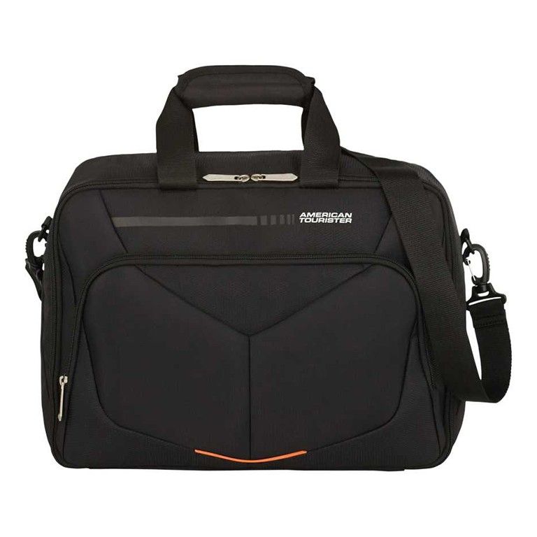 Torba/Nahrbtnik Summerfunk 3-Way - Image 5