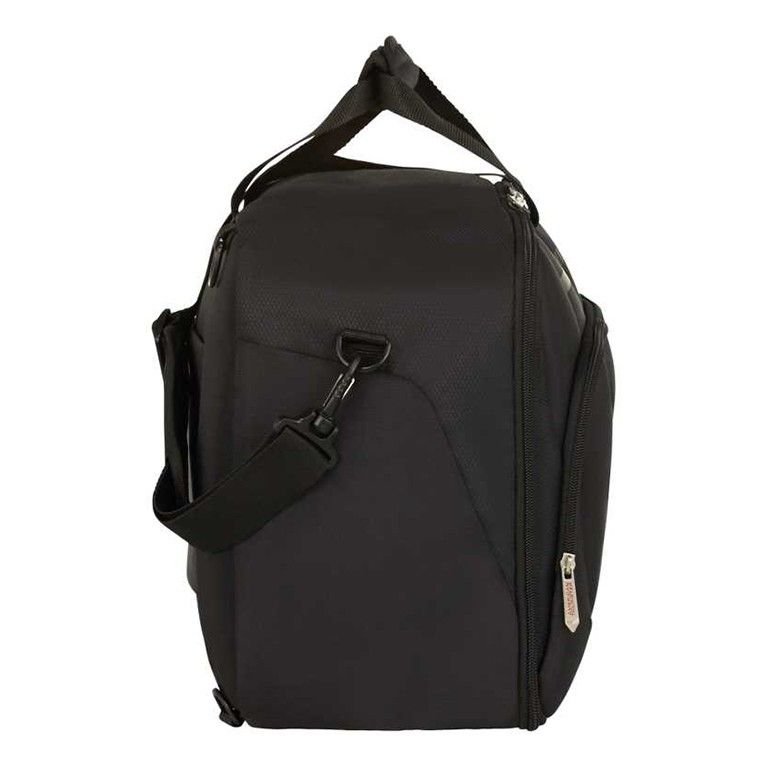 Torba/Nahrbtnik Summerfunk 3-Way - Image 6