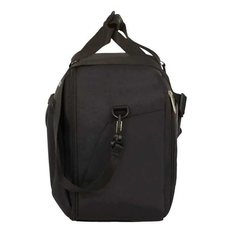 Torba/Nahrbtnik Summerfunk 3-Way - Image 7