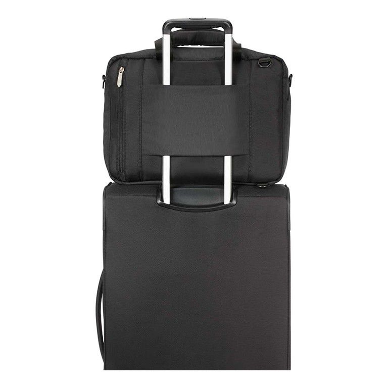 Torba/Nahrbtnik Summerfunk 3-Way - Image 8