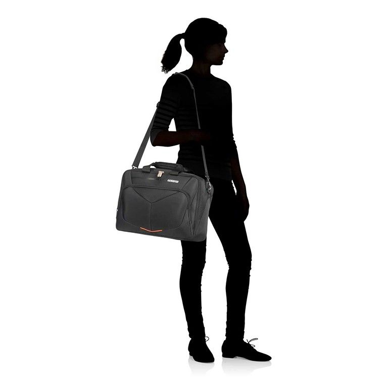 Torba/Nahrbtnik Summerfunk 3-Way - Image 9