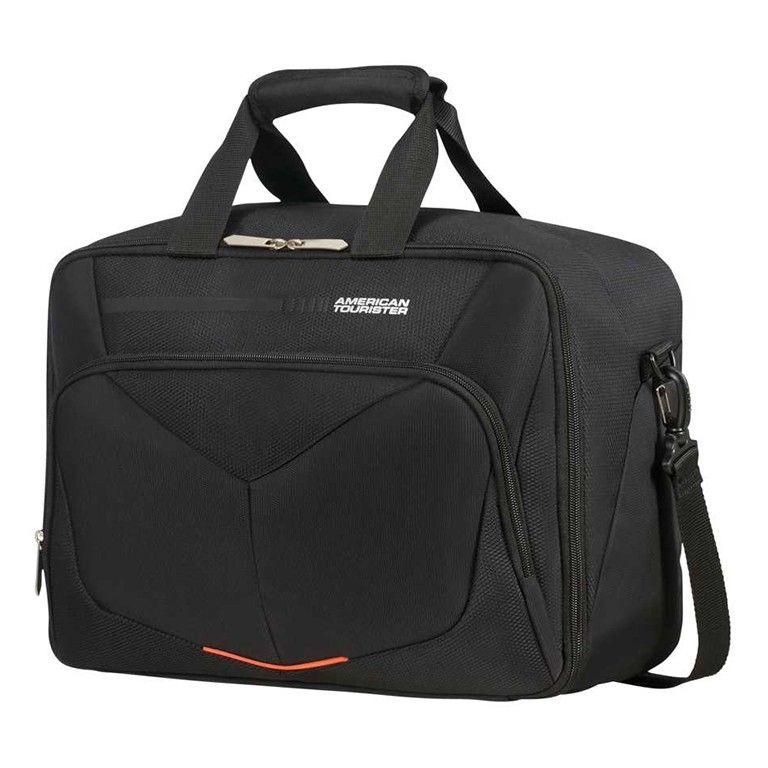 Torba/Nahrbtnik Summerfunk 3-Way