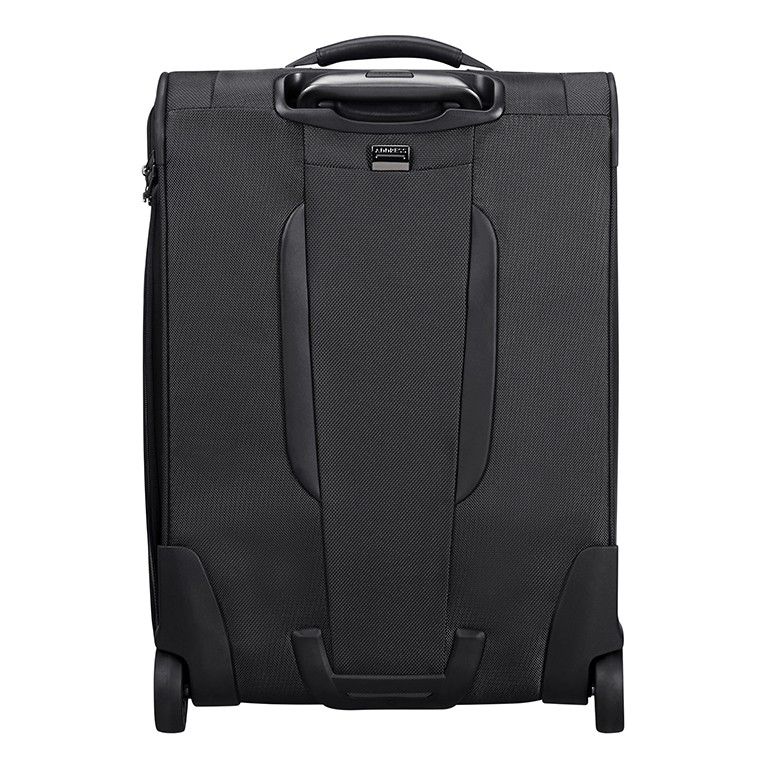 Torba za obleko na kolesih Pro-DLX 5 - Image 3