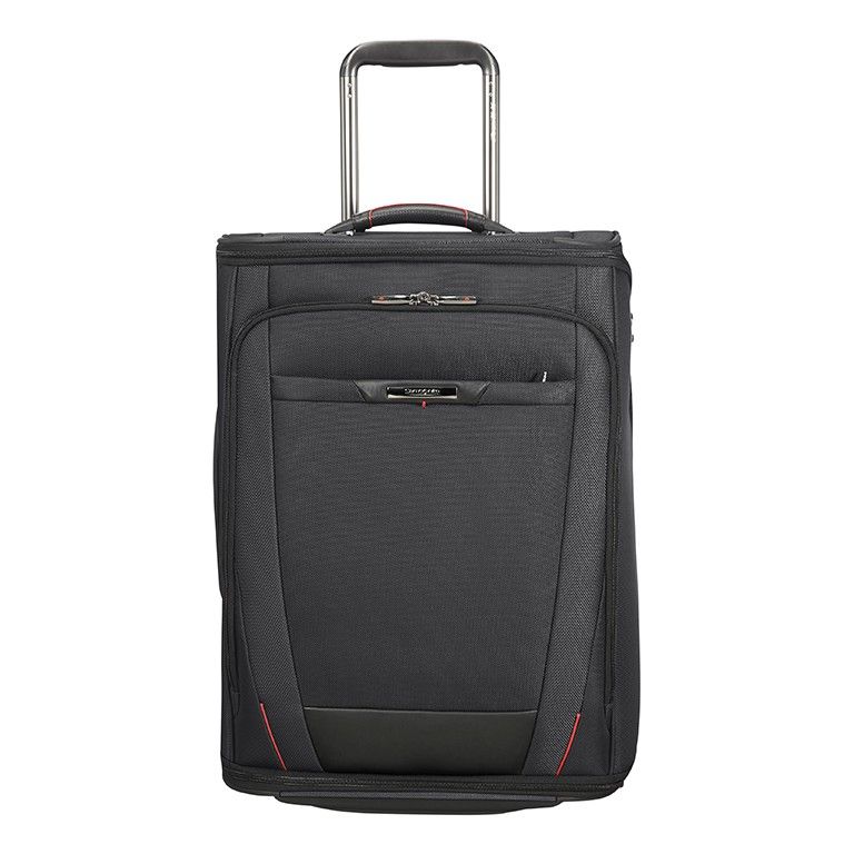 Torba za obleko na kolesih Pro-DLX 5 - Image 5