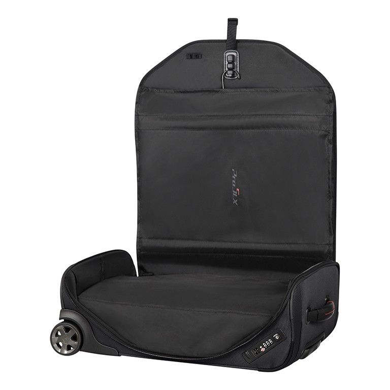 Torba za obleko na kolesih Pro-DLX 5 - Image 6