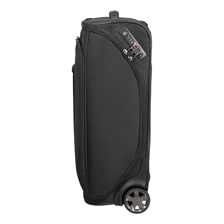 Torba za obleko na kolesih Pro-DLX 5 - Image 8