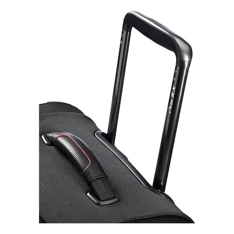 Torba za obleko na kolesih Pro-DLX 5 - Image 9